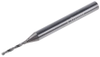 PCB Drill Bits - 457655 - RS Components, Ltd.