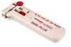 Wire Strippers - 1792298 - RS Components, Ltd.