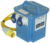 Site Transformers - 8129572 - RS Components, Ltd.