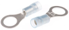 Ring Terminals - 2673723 - RS Components, Ltd.