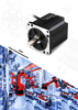 Brushless Motor For Package -- PBL13035220 - Image