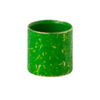 Unclassified - 6308-GSC500-ND - DigiKey