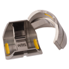 Crimp Heads, Die Sets - 6308-15504SS-ND - DigiKey