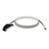 Unclassified - 4008-BMXFCW301-ND - DigiKey