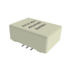 Film Capacitors -- 399-MDS15334K400B55P4TUBE-ND - Image