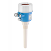 Float, Level Sensors - Industrial -- 4614-FTC260-2A4J1-ND - Image