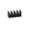 Barrier Blocks - 900-0389370004-ND - DigiKey