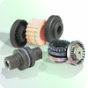 S-Flex Couplings - Image