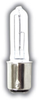 JD35/CL/DC BAY/130V- SUPERIOR LIFE&reg; -- 74266 - Image