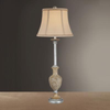 Lamps-Candlestick Lamp - 397025 - Light Center (The)