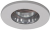 Track/Recessed-Recessed Fixtures/Trims - 620295 - Light Center (The)