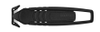 Safety Knives - 2778678 - RS Components, Ltd.