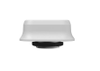 Wireless Access Points - 100597 - RS Components, Ltd.