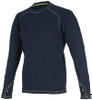 Base Layers - 331046 - RS Components, Ltd.