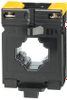 Current Transformers - 2210319 - RS Components, Ltd.