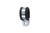 Cable Clips & Clamps - 2164070 - RS Components, Ltd.
