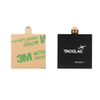 RFID Antennas - 691029 - RS Components, Ltd.