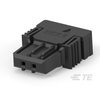 Rectangular Connector Housings - 17-335104-E-ND - DigiKey