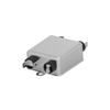 Unclassified - 1111-6VSB1-ND - DigiKey