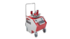 Standardized calibration system - Calibration system Pro - Pfeiffer Vacuum, Inc.