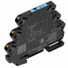 Solid State Relays - 281-2773440000-ND - DigiKey