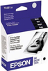 Epson T048120 R200 OEM Black Ink - 102007056 - LaserCycle