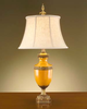 JRL-7337 Lamps-Table Lamps - 482689 - Capital Lighting, Inc.