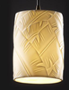 POR-8815-10-BANL-DBRZ Mini Pendants-Cable - 670672 - Capital Lighting, Inc.