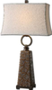 27431 Lamps-Table Lamps - 363451 - Capital Lighting, Inc.