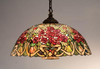 19180 Pendants-Glass Down - 784300 - Capital Lighting, Inc.