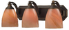 570-3B-SY Bathroom Fixtures-Three Lights - 418650 - Capital Lighting, Inc.