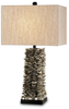 6862 Lamps-Table Lamps - 614250 - Capital Lighting, Inc.