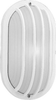 P5705-30 Exterior -Wall Mount - 765112 - Capital Lighting, Inc.