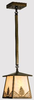 82136 Mini Pendants-Rod - 717402 - Capital Lighting, Inc.