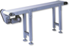 Heavy Duty Industrial Conveyer -- 400 Series - Image