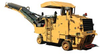 Wheel Undercarriage Cold Planer - PM102 - Caterpillar Inc., OEM Solutions Group