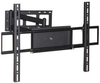 Flat TV Mount 32