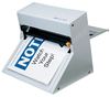 BLS 850 Laminator -- 20585