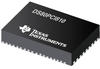 DS80PCI810 DS80PCI810 Low-Power 8 Gbps 8-Channel Linear Repeater With Equalization - DS80PCI810NJYR - Texas Instruments