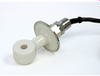 PUR-SENSE Toroidal Conductivity Sensor -- Model 225 - Image