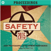 2015 ASSE PDC Proceedings -- 4456
