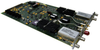 Module - 16533A - ValueTronics International, Inc.
