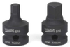 Drive Bit - 35736 - Snap-on Industrial Brands