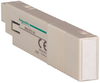 PC Data Acquisition Accessories -- 7448639