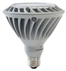 Lamp - LED28P38S830/25-120 - GE Lighting