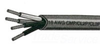 Unshielded Communication Cable - 723244623 - Southwire Company, LLC