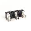 Fuse Block - 1491-R333 - Allen-Bradley / Rockwell Automation