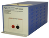 CDN - CDN-M250E - ValueTronics International, Inc.