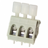 Terminal Blocks - Wire to Board - ED2249-ND - DigiKey