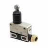 Snap Action, Limit Switches - Z11982-ND - DigiKey